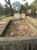 image of grave number 399798